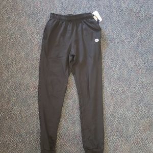 Champion men's Jrsy pants